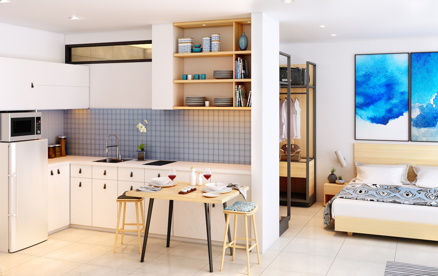 Property image - photo 5