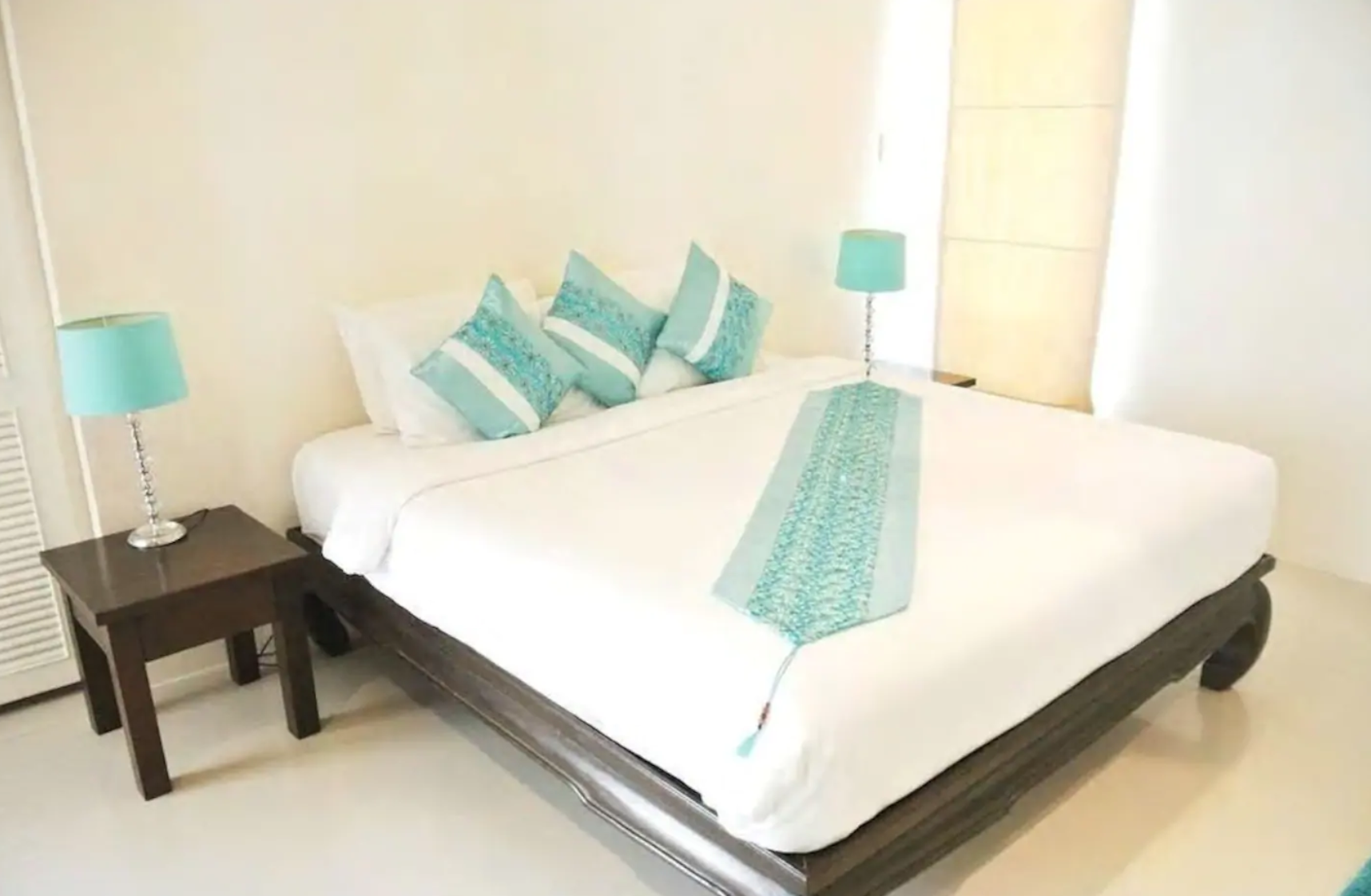 Property image - gallery 33