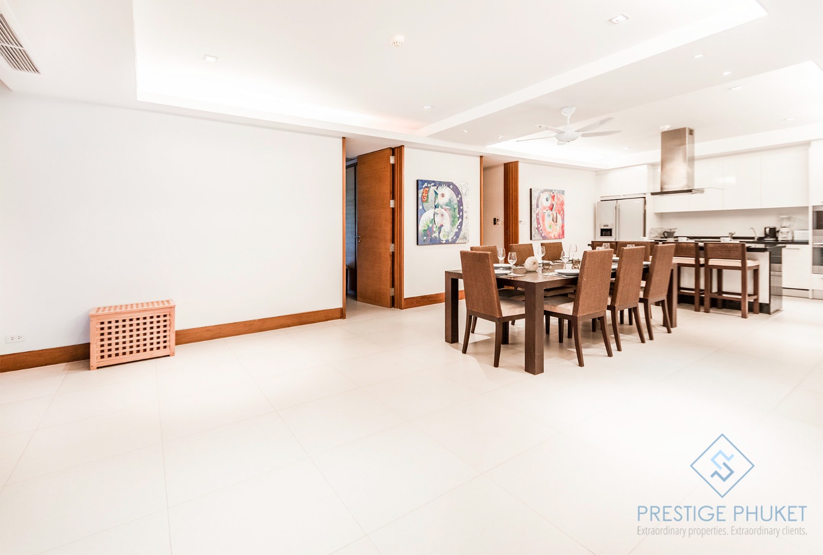 Property image - gallery 20