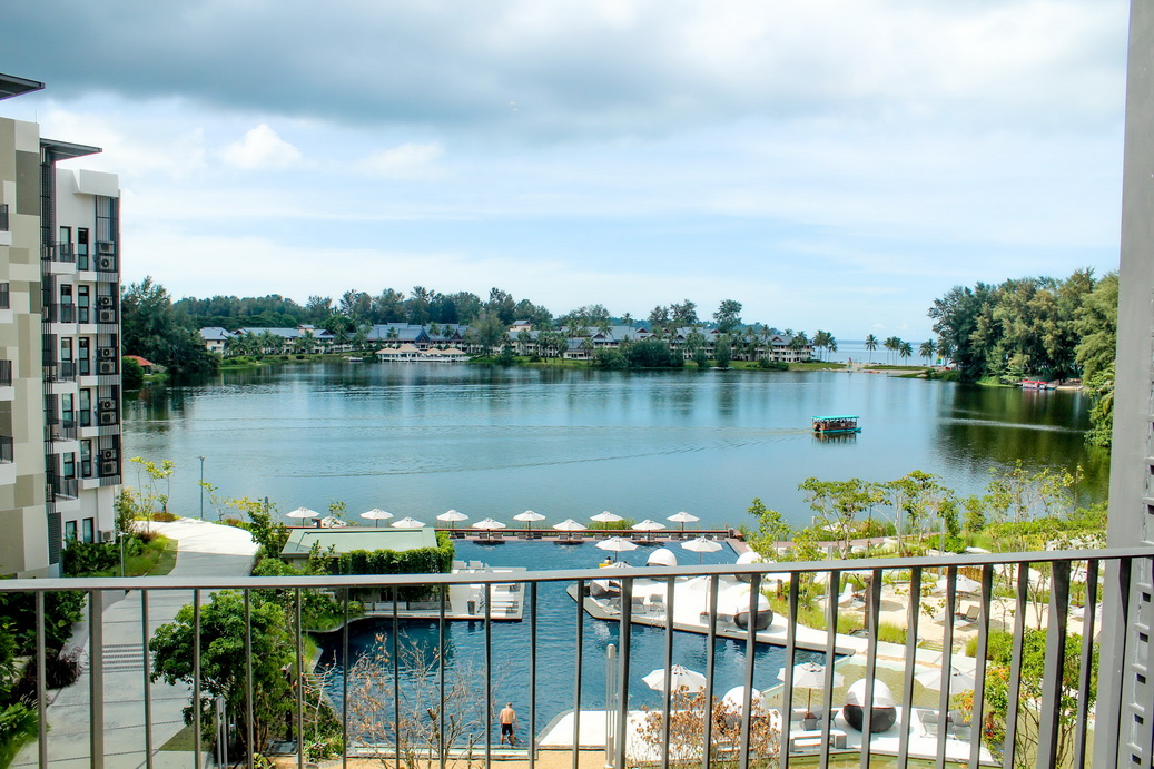 Property image - gallery 11