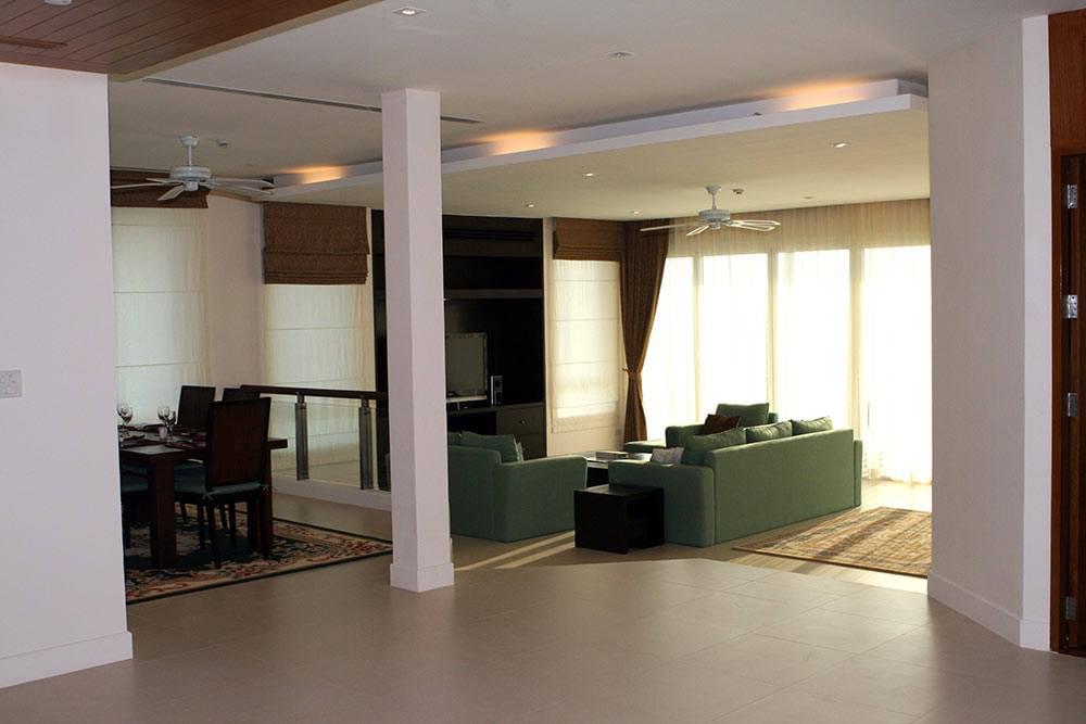 Property image - gallery 8