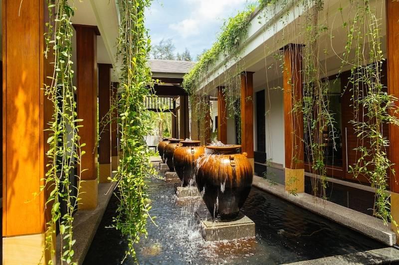 Property image - gallery 9