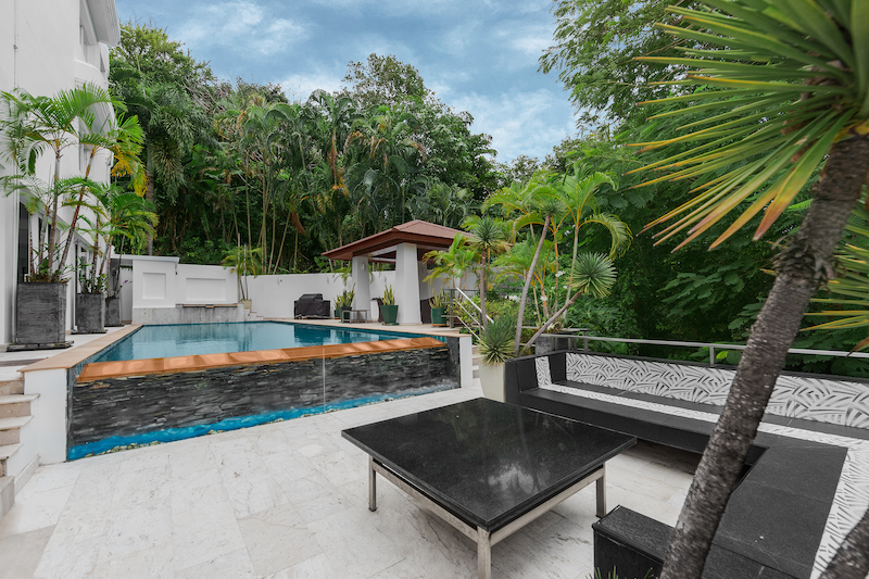 Property image - gallery 68