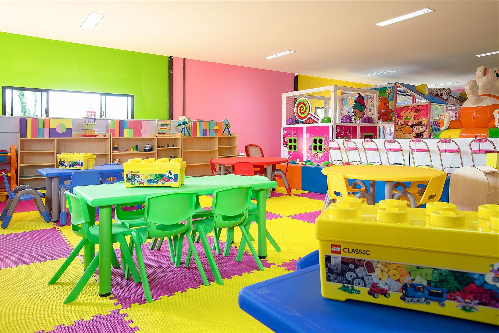 Property image - gallery 21