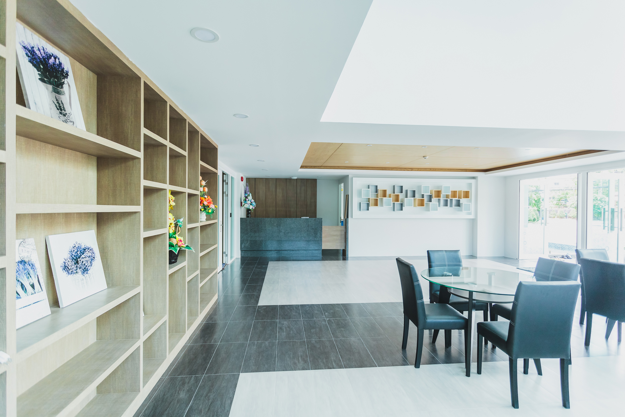 Property image - gallery 15