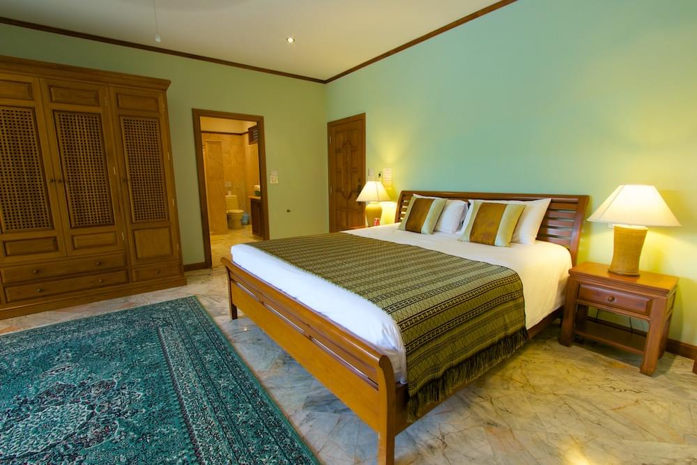 Property image - gallery 14