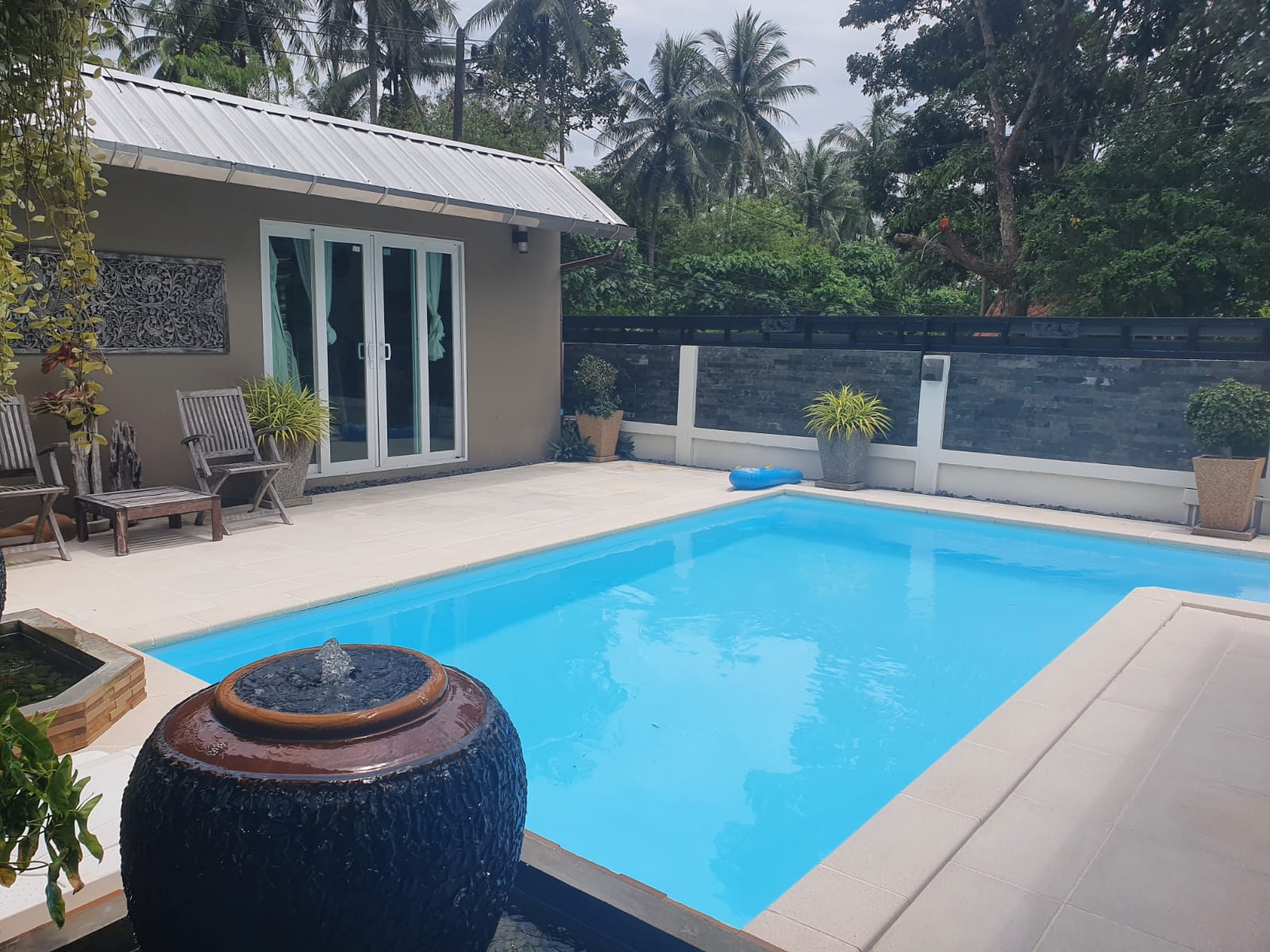 Property image - photo 2