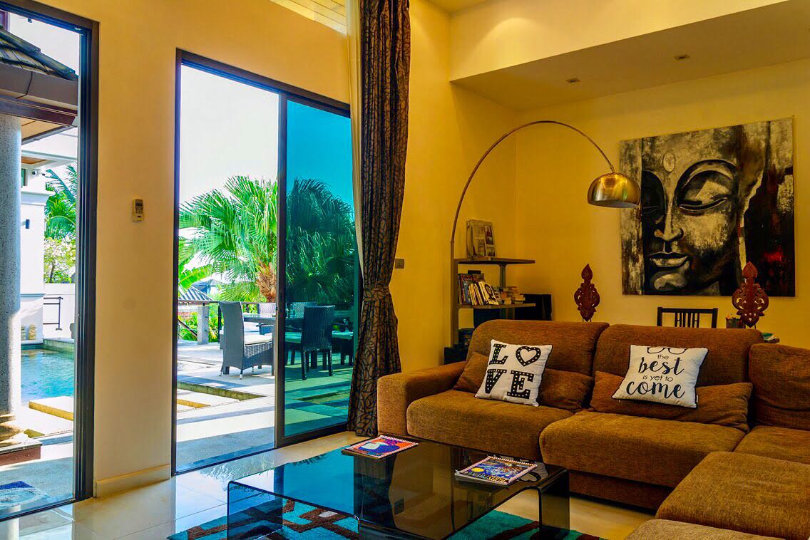 Property image - gallery 27