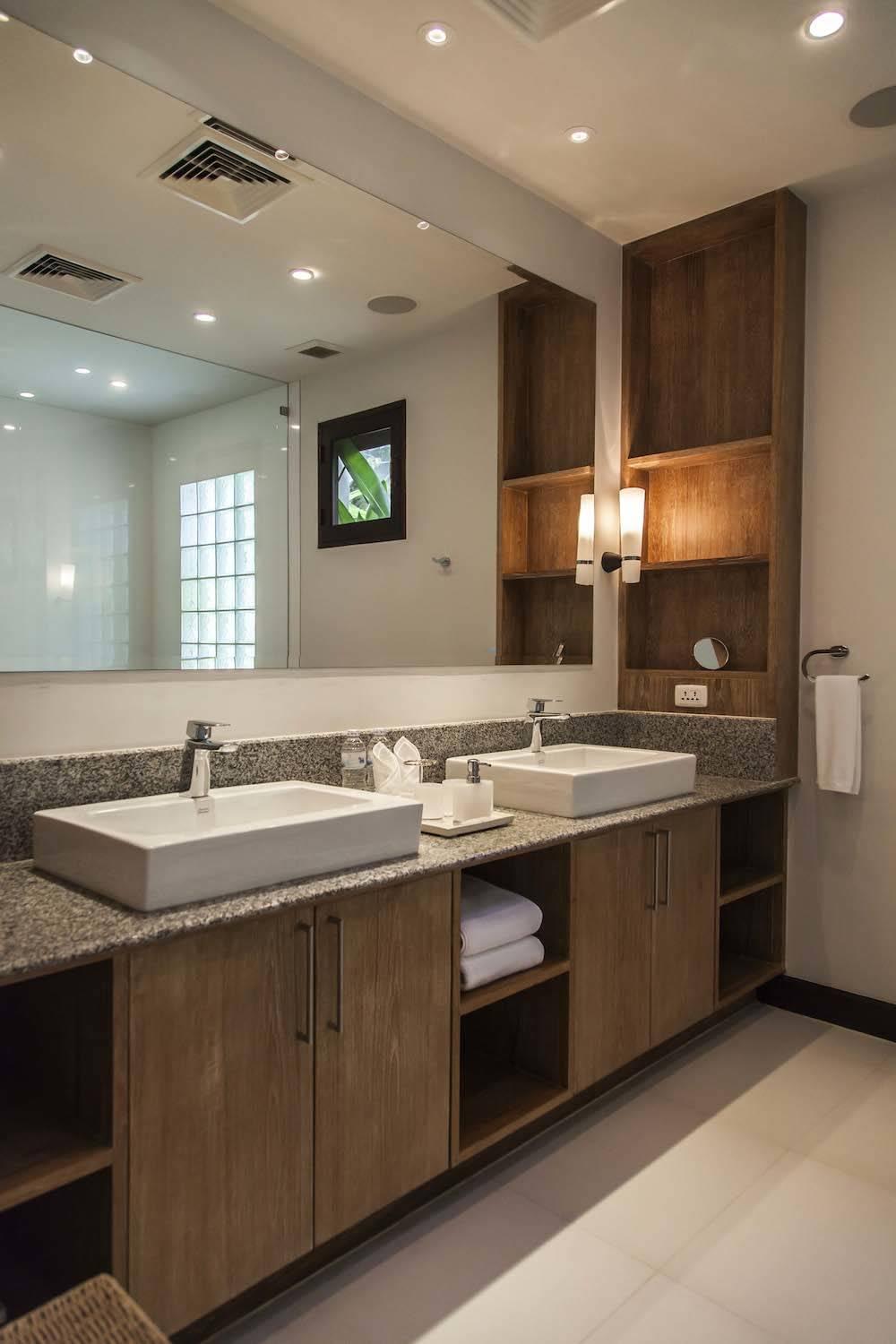 Property image - gallery 10