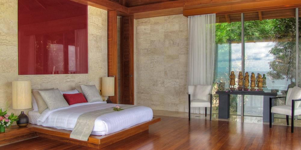 Property image - gallery 18