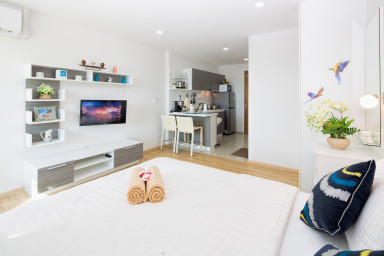 Property image - gallery 10