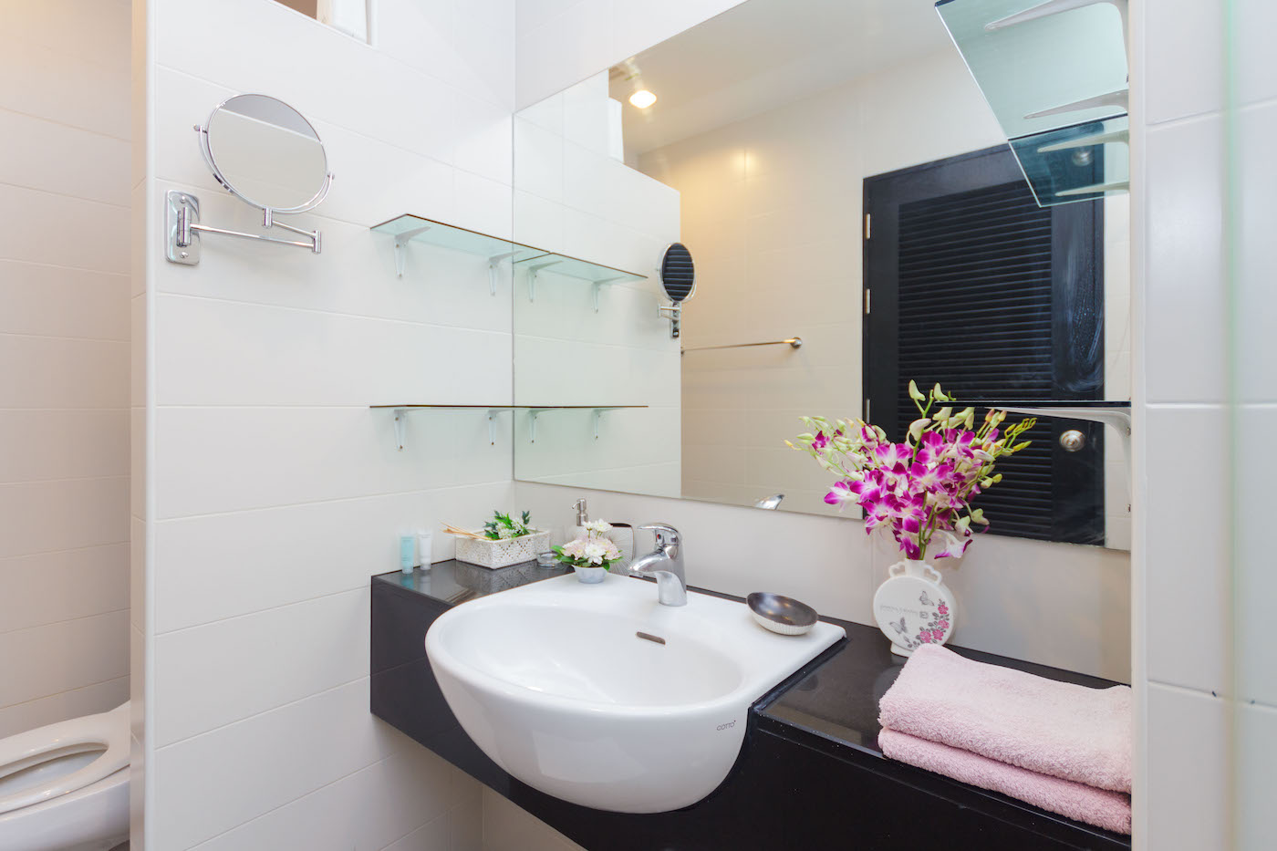 Property image - gallery 22