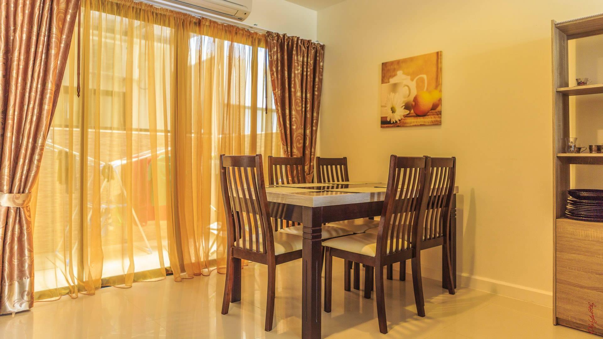 Property image - gallery 9