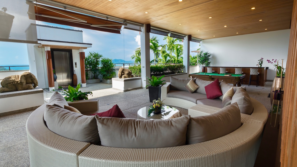 Property image - gallery 10