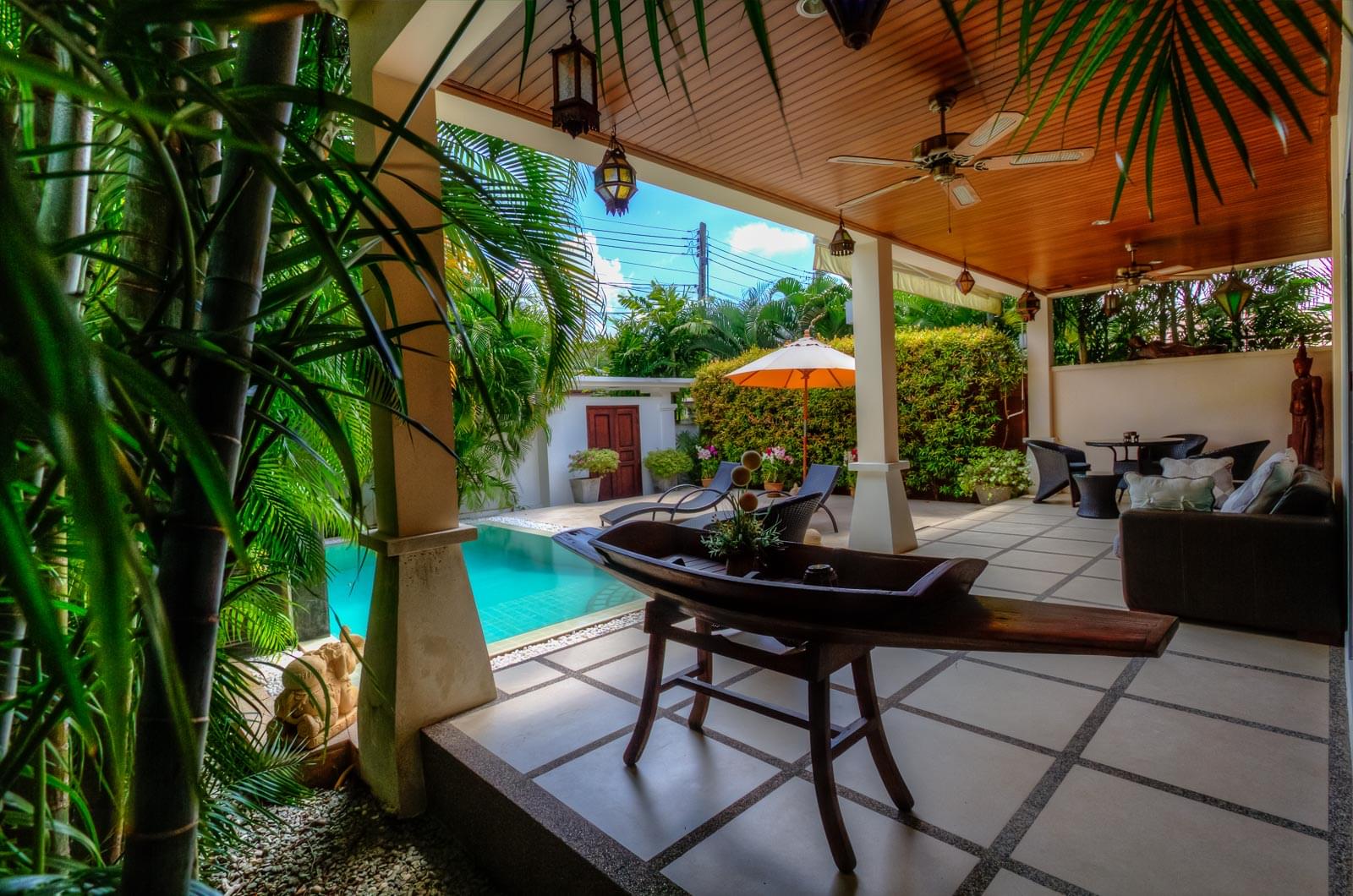 Property image - photo 3