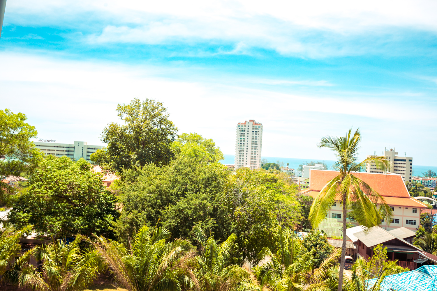 Property image - gallery 19