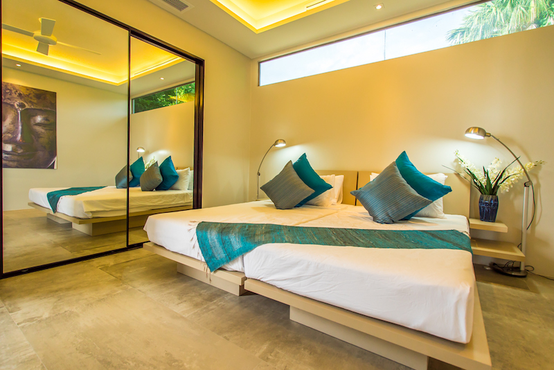 Property image - gallery 25