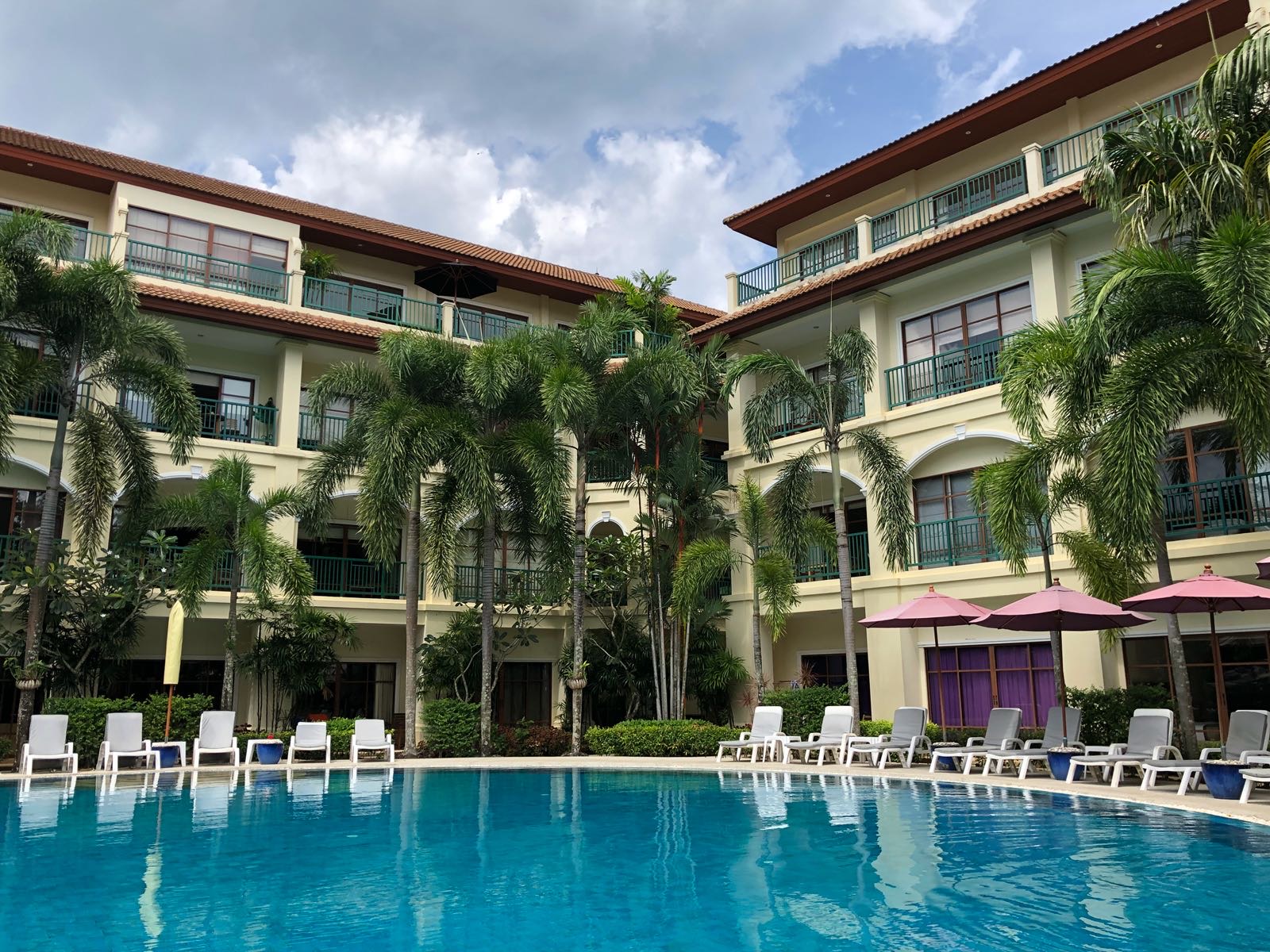 Property image - photo 2