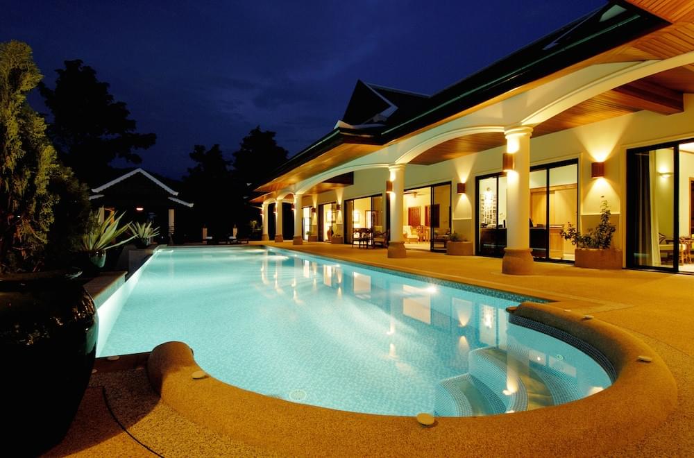 Property image - gallery 18