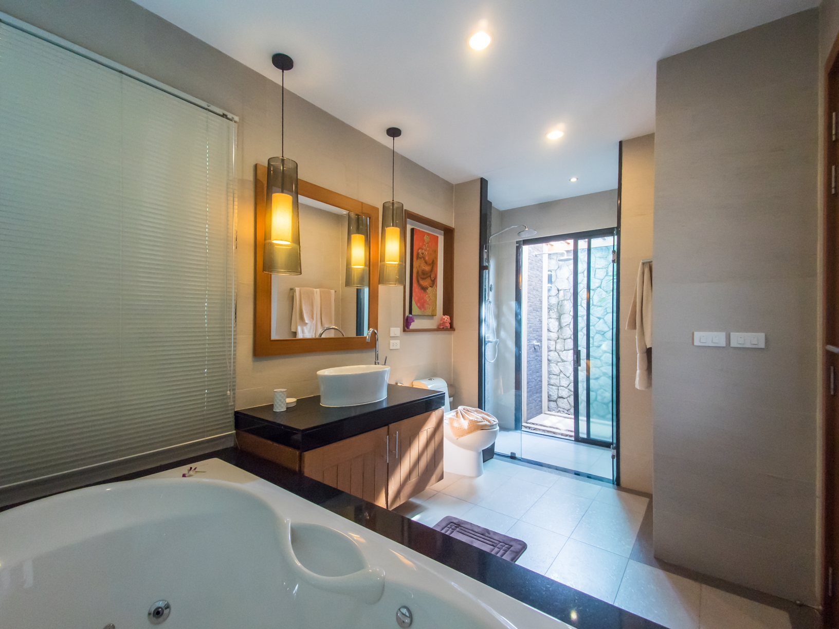 Property image - gallery 27