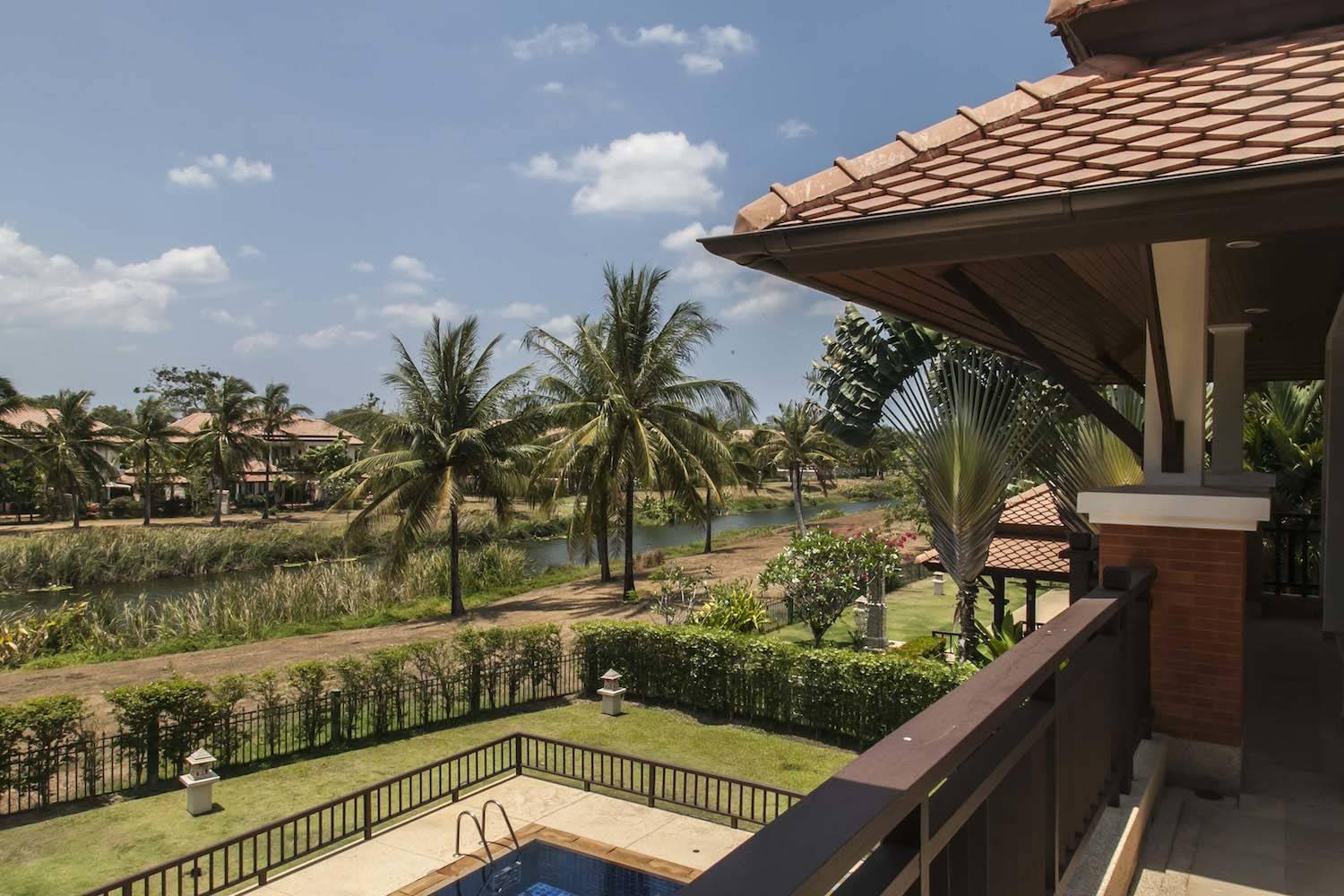 Property image - gallery 15