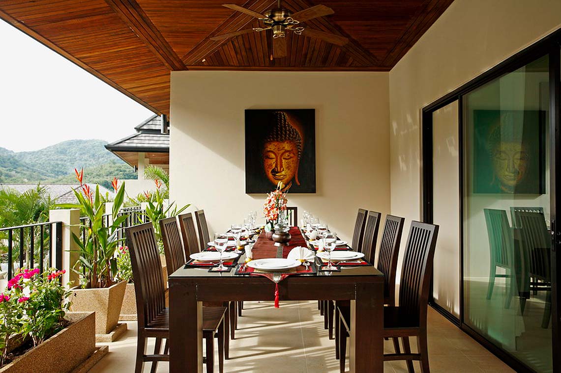 Property image - gallery 16