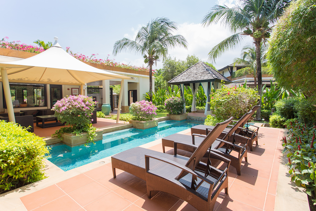 Property image - gallery 44