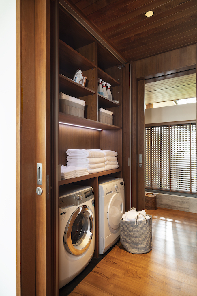 Property image - gallery 18