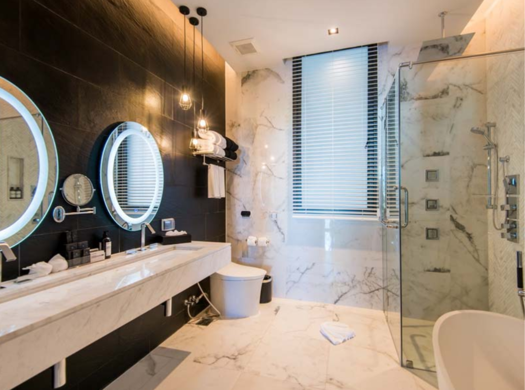 Property image - gallery 8