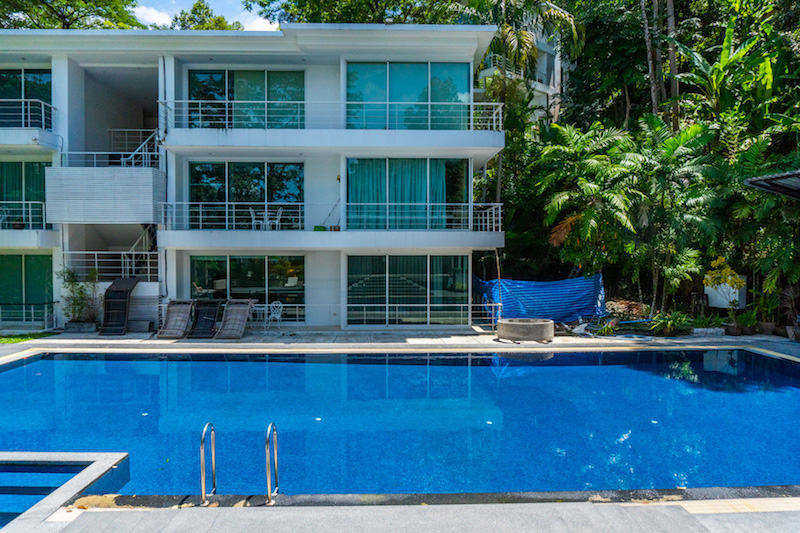 Property image - gallery 35