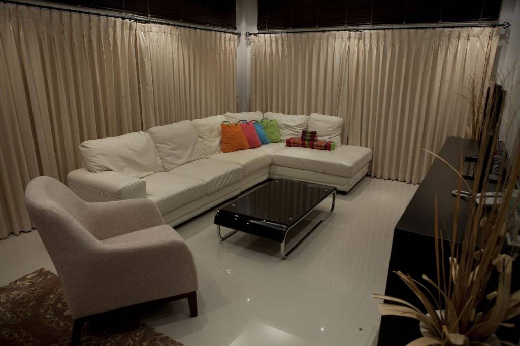 Property image - gallery 24