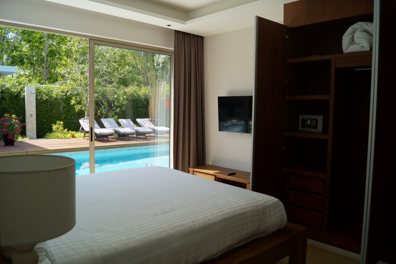 Property image - gallery 11