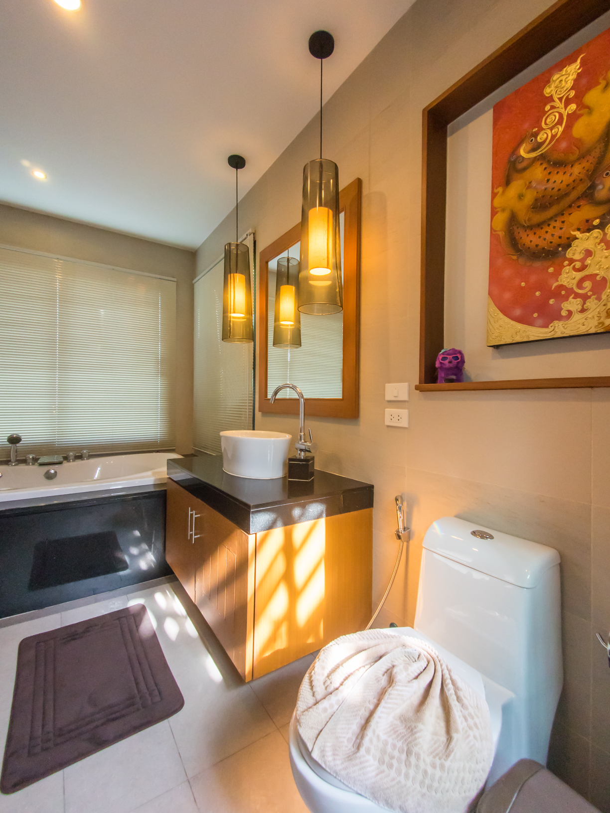 Property image - gallery 25