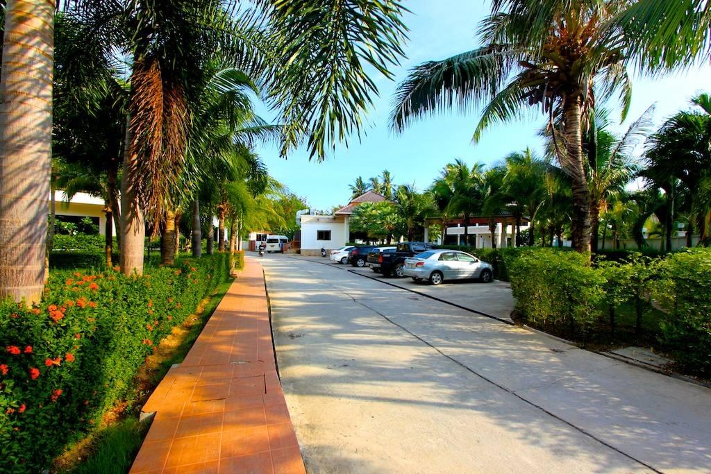 Property image - gallery 12