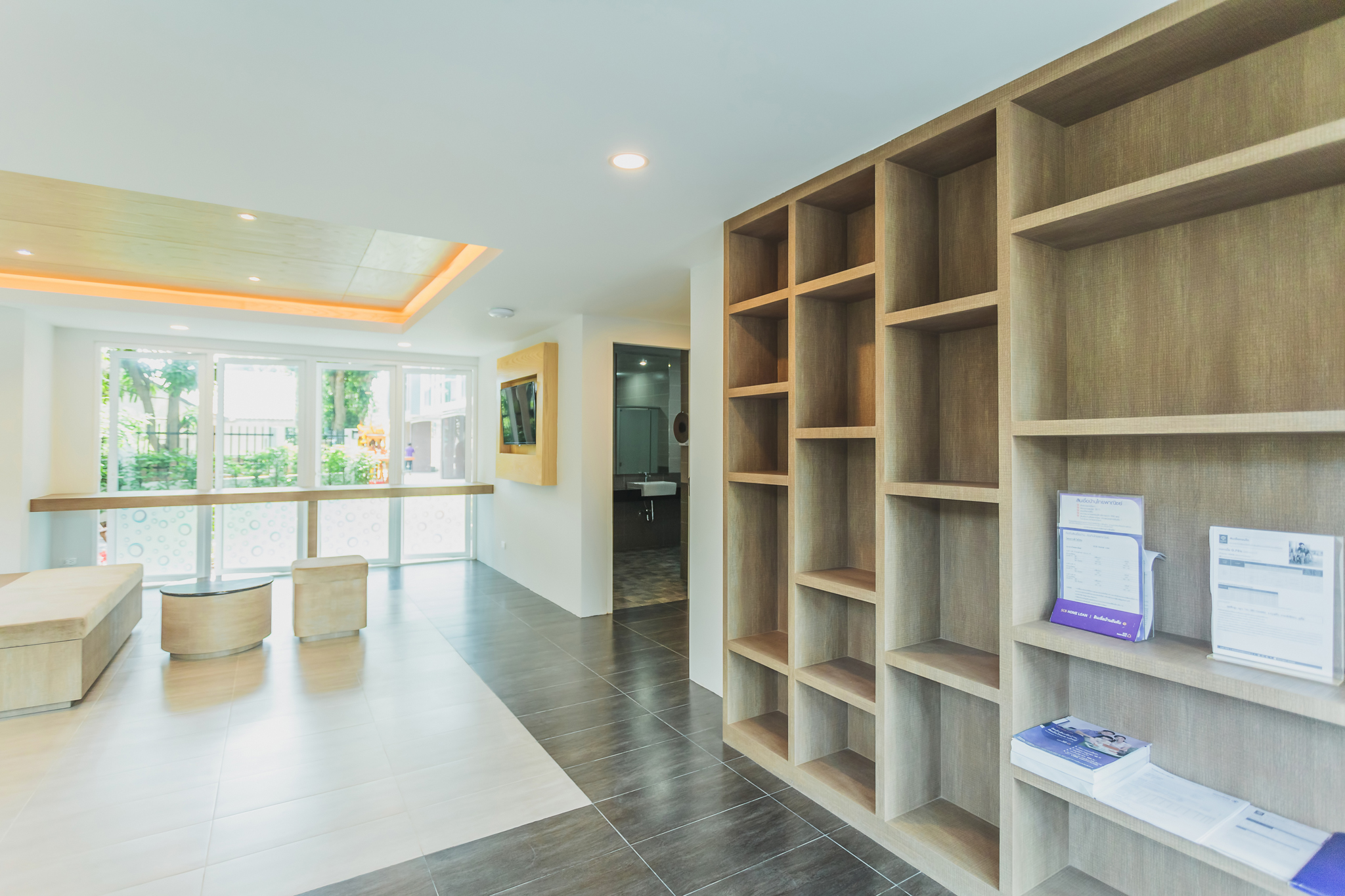 Property image - gallery 16