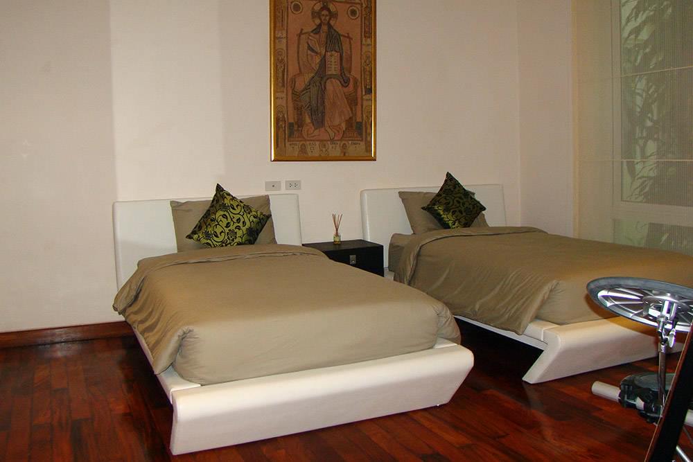 Property image - gallery 12