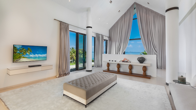 Property image - gallery 18