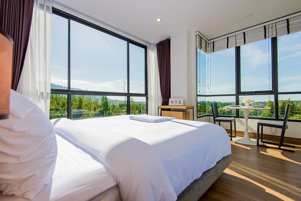 Property image - gallery 6