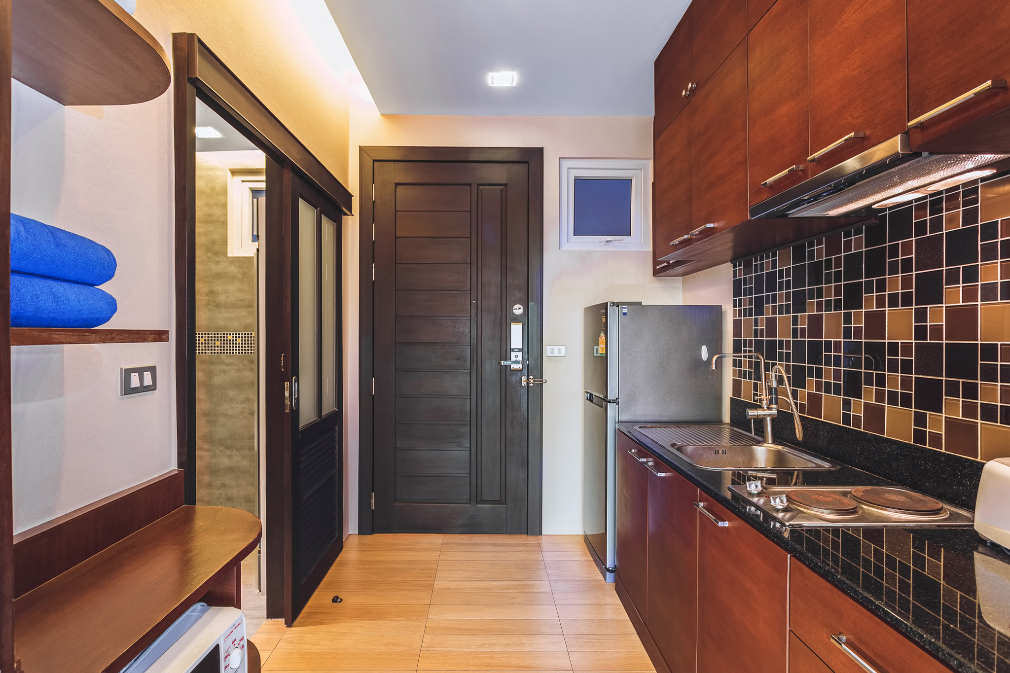 Property image - gallery 11