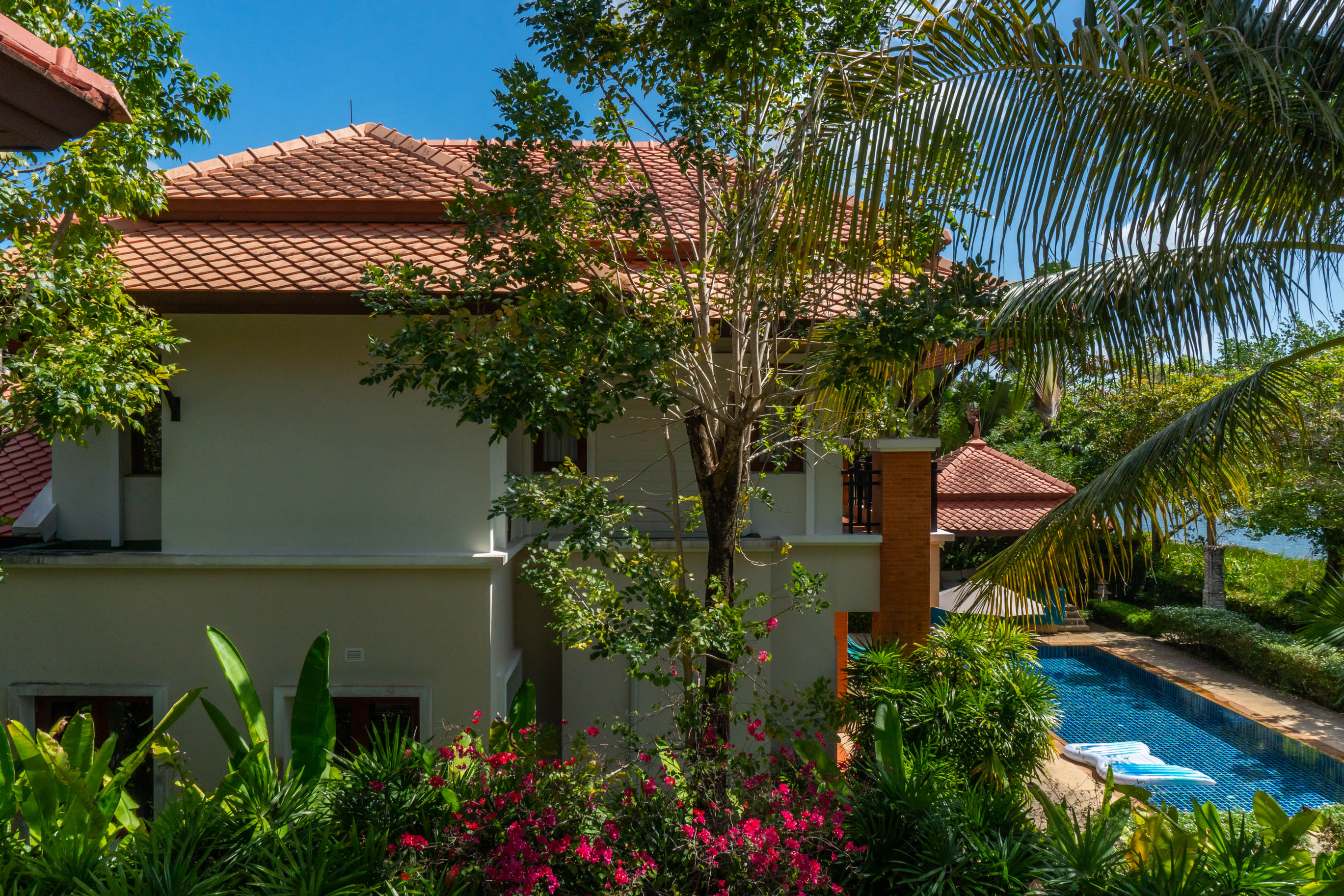 Property image - gallery 85