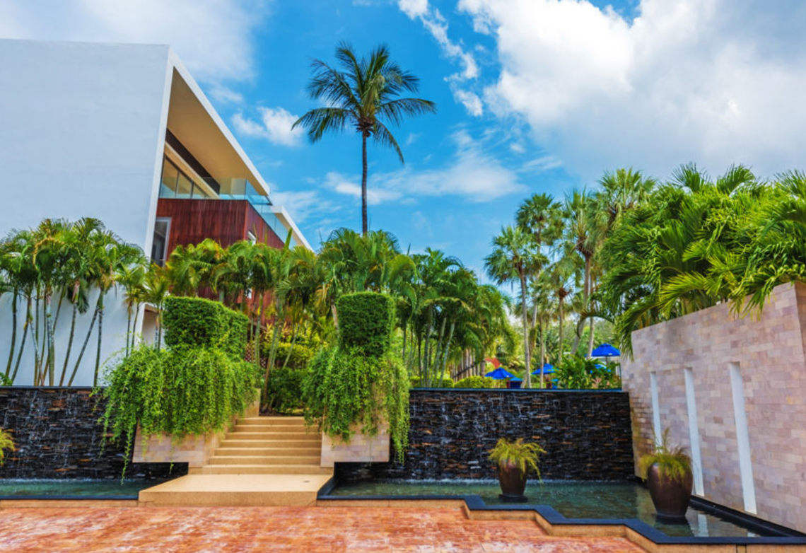 Property image - gallery 19