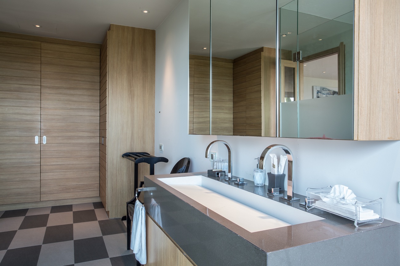 Property image - gallery 24