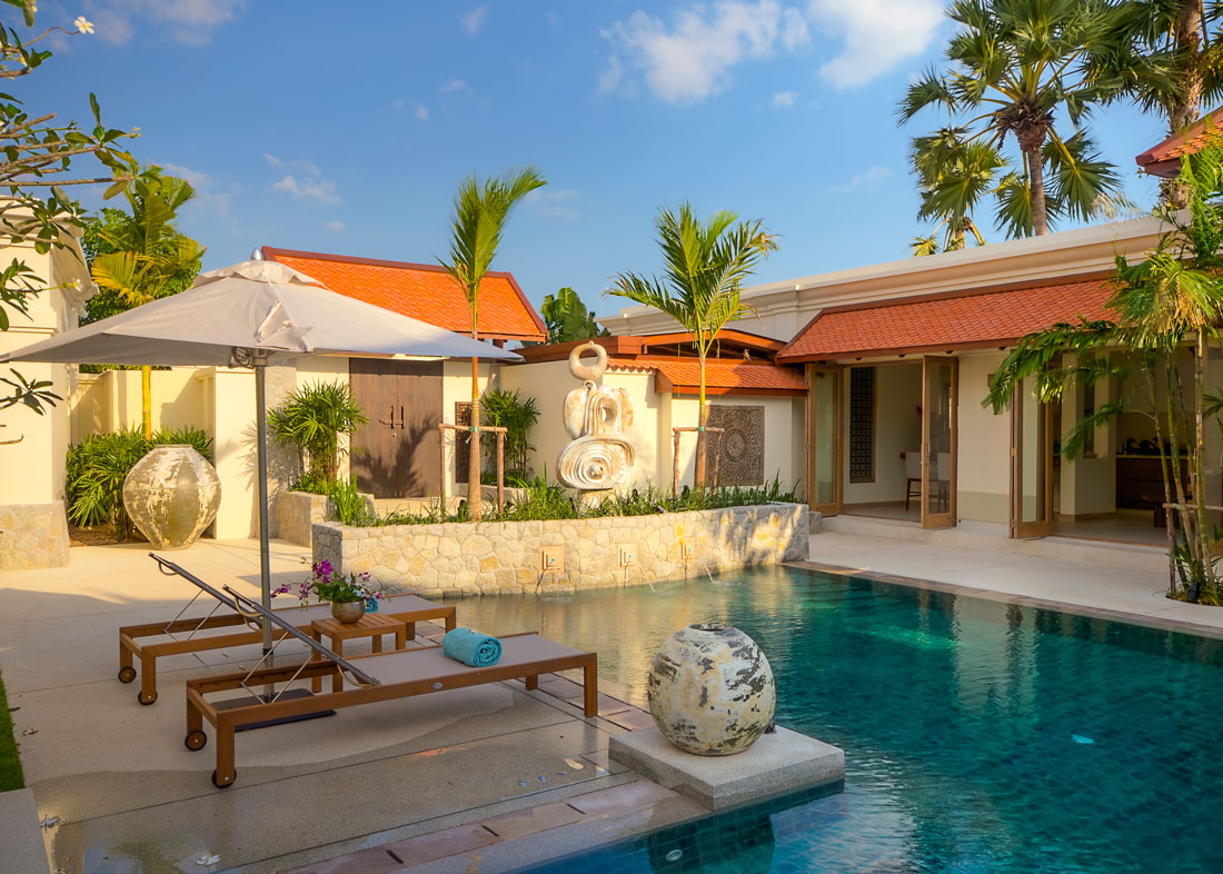 Property image - gallery 21