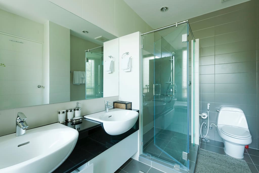 Property image - gallery 33