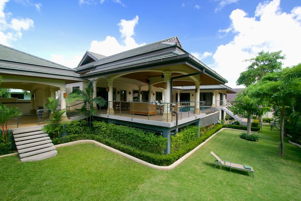 Property image - photo 2