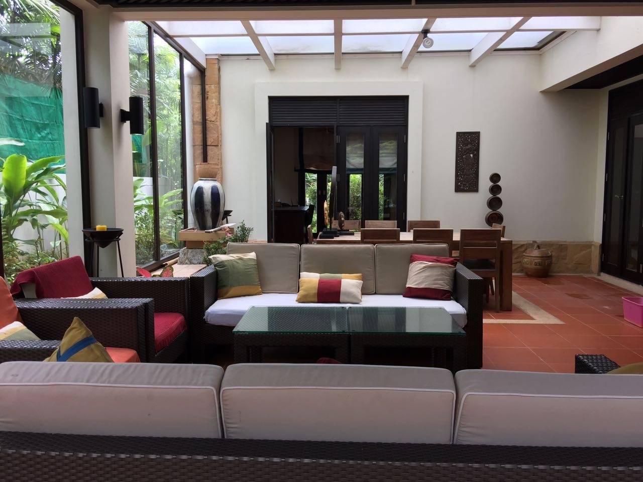 Property image - gallery 7