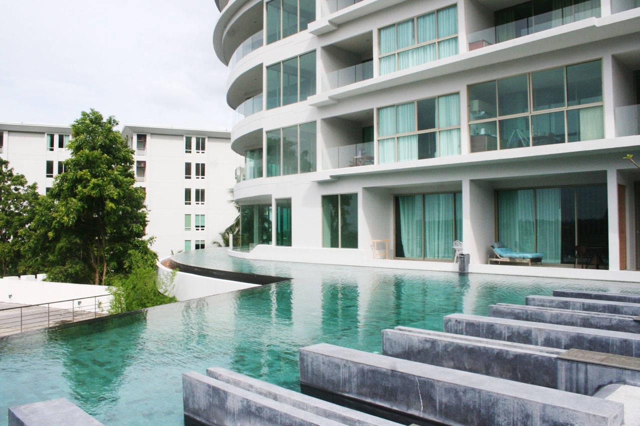 Property image - gallery 7