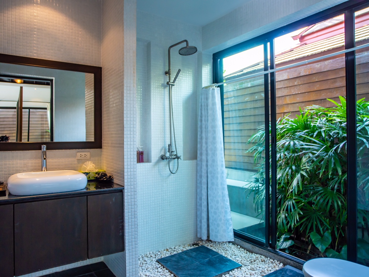 Property image - gallery 31