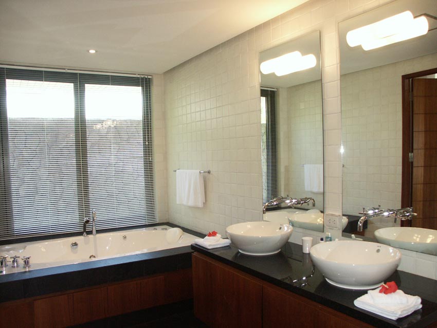 Property image - gallery 50