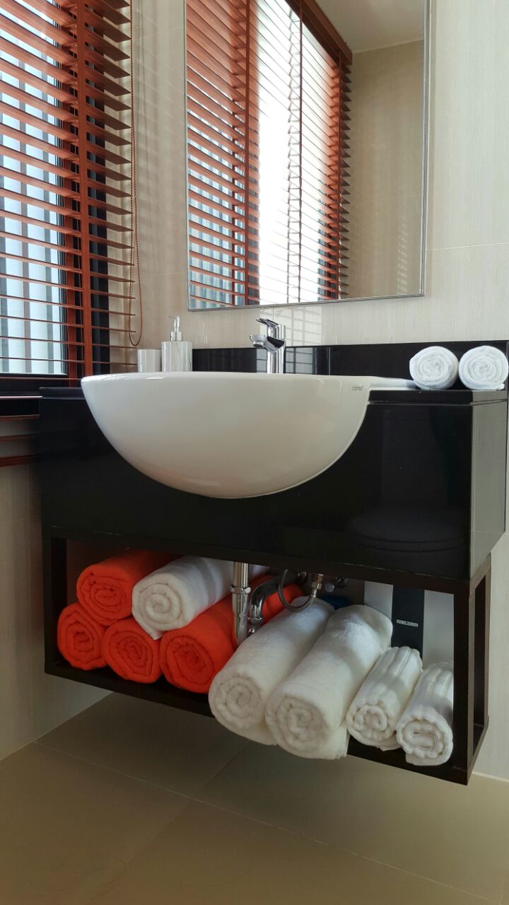 Property image - gallery 29